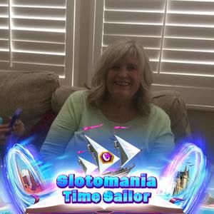 Meet your Posher, Cheri